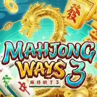 game mahjong ways 3 fitur megaways di wisdototo