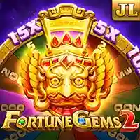 permainan fortune gems 2 dengan tema permata di wisdototo